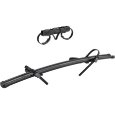Thule VeloSpace 3 Bike Adapter Thule VeloSpace 3 Bike Adapter