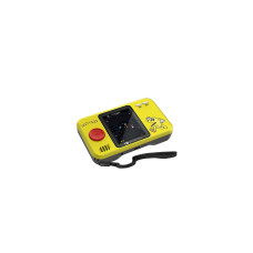 MyArcade Spielkonsole Retro Pocket Player Pac-Man Pro
