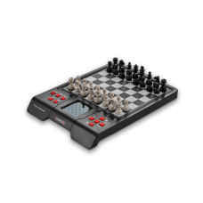 Millennium Chess Karpov Schachschule M805 Millennium Chess Karpov Schachschule M805