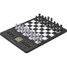 Millennium Chess Schachcomputer Chess Champion 2.0 Millennium Chess Schachcomputer Chess Champion 2.0