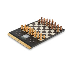 Millennium Chess ChessGenius Pro 2024 Millennium Chess ChessGenius Pro 2024