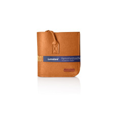 Lumaland Kaminholztasche Lumaland Kaminholztasche