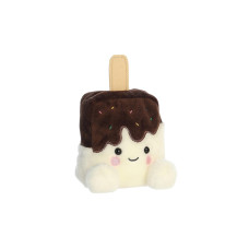 AURORA Plüsch Palm Pals Dolce Ice Cream Bar 13 cm AURORA Plüsch Palm Pals Dolce Ice Cream Bar 13 cm