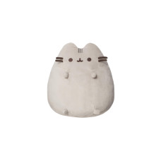 AURORA Plüsch Sitting Pusheen 23 cm AURORA Plüsch Sitting Pusheen 23 cm