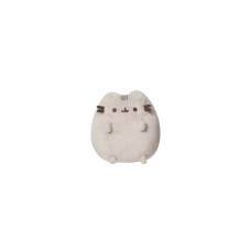 AURORA Plüsch Sitting Pusheen Small 13 cm AURORA Plüsch Sitting Pusheen Small 13 cm