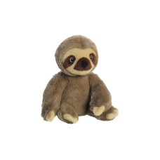 AURORA Plüsch Eco Nation Sloth 24 cm AURORA Plüsch Eco Nation Sloth 24 cm