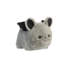 AURORA Plüsch Spudsters Beatriz Bat 24 cm AURORA Plüsch Spudsters Beatriz Bat 24 cm