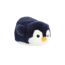AURORA Plüsch Spudsters Penguin 28 cm AURORA Plüsch Spudsters Penguin 28 cm