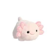 AURORA Plüsch Spudsters Axel Axolotl 25 cm AURORA Plüsch Spudsters Axel Axolotl 25 cm