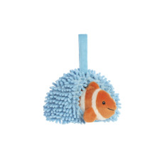 AURORA Plüsch Hideouts Clown Fish 23 cm AURORA Plüsch Hideouts Clown Fish 23 cm