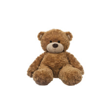 AURORA Plüsch Bonnie Brown 33 cm AURORA Plüsch Bonnie Brown 33 cm