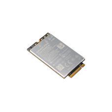 Lenovo ThinkPad Quectel RM520N-GL 5G M.2-Modul