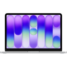 Apple 13 MacBook Neo (A18) Touch ID 5C GPU /512 GB / 8 GB Silver Apple 13 MacBook Neo (A18) Touch ID 5C GPU /512 GB / 8 GB Silver