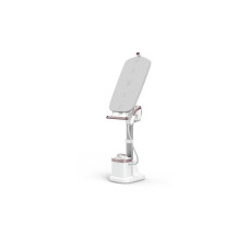Tefal All-in-One Dampfbügellösung IXEO Vision QT1811
