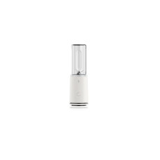 WMF Smoothie-Maker Mix & Go Touch Sea Shell WMF Smoothie-Maker Mix & Go Touch Sea Shell