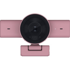 Razer Webcam Kiyo V2 X 1080p 60 fps Razer Webcam Kiyo V2 X 1080p 60 fps