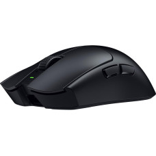 Razer Gaming-Maus Viper V3 Pro SE