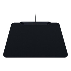 Razer Gaming-Mausmatte HyperFlux V2 Schwarz