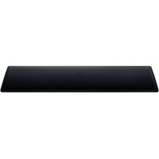 Razer Handballenauflage Wrist Rest Full-sized Schwarz