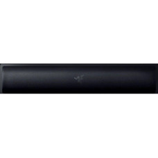 Razer Handgelenkauflage Wrist Rest Pro Schwarz