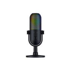 Razer Kondensatormikrofon Seiren V3 Chroma