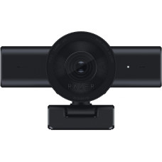 Razer Webcam Kiyo V2 X 1440p @ 60 fps Razer Webcam Kiyo V2 X 1440p @ 60 fps
