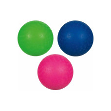 Goki Beschäftigungsspielzeug Bälle selbst aufpustend, Ø13 cm Goki Beschäftigungsspielzeug Bälle selbst aufpustend, Ø13 cm