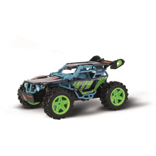 Carrera RC Trail Cruiser RC 1:20 2.4 GHz Full Function