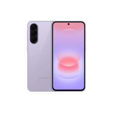 Samsung Galaxy A37 5G 128 GB Lavender Samsung Galaxy A37 5G 128 GB Lavender