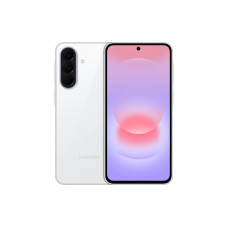 Samsung Galaxy A37 5G 256 GB White Samsung Galaxy A37 5G 256 GB White