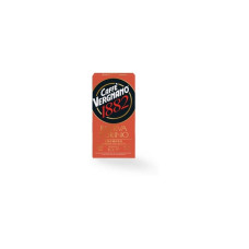 Caffè Vergnano Kaffeekapseln Riserva Torino Cremoso 10 Stück Caffè Vergnano Kaffeekapseln Riserva Torino Cremoso 10 Stück