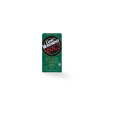 Caffè Vergnano Kaffeekapseln Riserva Torino Nobile 10 Stück Caffè Vergnano Kaffeekapseln Riserva Torino Nobile 10 Stück