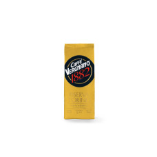 Caffè Vergnano Kaffeebohnen Riserva Torino Arabica 1000 g Caffè Vergnano Kaffeebohnen Riserva Torino Arabica 1000 g