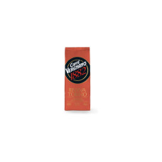 Caffè Vergnano Kaffeebohnen Riserva Torino Cremoso 1000 g Caffè Vergnano Kaffeebohnen Riserva Torino Cremoso 1000 g
