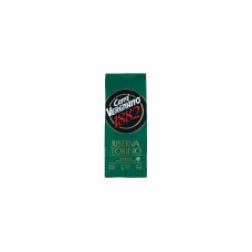 Caffè Vergnano Kaffeebohnen Riserva Torino Nobile 1000 g Caffè Vergnano Kaffeebohnen Riserva Torino Nobile 1000 g