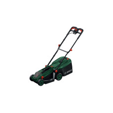 Bosch Akku-Rasenmäher ROTAK18V-34 Solo Bosch Akku-Rasenmäher ROTAK18V-34 Solo
