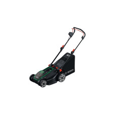 Bosch Akku-Rasenmäher ROTAK18V2-43 Kit Bosch Akku-Rasenmäher ROTAK18V2-43 Kit