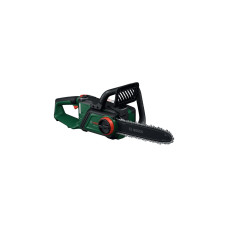 Bosch Akku-Kettensäge PKE18V-30-28 Bosch Akku-Kettensäge PKE18V-30-28