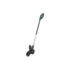 Bosch Verlängerungsstange AdvancedShear 18 V-10 Bosch Verlängerungsstange AdvancedShear 18 V-10