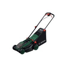 Bosch Akku-Rasenmäher ROTAK18V2-38 Kit Bosch Akku-Rasenmäher ROTAK18V2-38 Kit