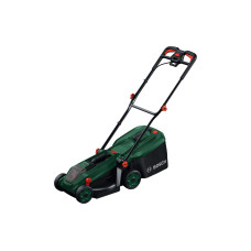 Bosch Akku-Rasenmäher ROTAK18V-34 Kit Bosch Akku-Rasenmäher ROTAK18V-34 Kit
