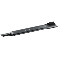 Bosch Professional Rasenmähermesser 2.5 mm Bosch Professional Rasenmähermesser 2.5 mm