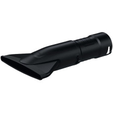 Bosch Professional Intermediary Blower Nozzle Bosch Professional Intermediary Blower Nozzle