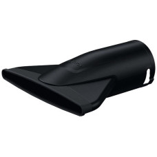 Bosch Professional Airblade Blower Nozzle Bosch Professional Airblade Blower Nozzle