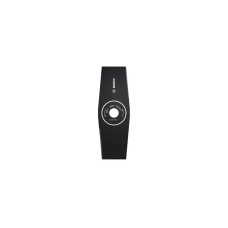 Bosch Professional Freischneider-Messer Brushcutter Blade 25 cm 2T Bosch Professional Freischneider-Messer Brushcutter Blade 25 cm 2T