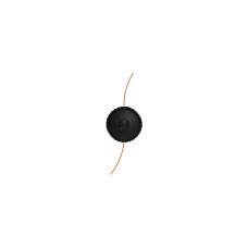 Bosch Professional Fadenspule Low Cut LH 2.4 mm 3 m Bosch Professional Fadenspule Low Cut LH 2.4 mm 3 m