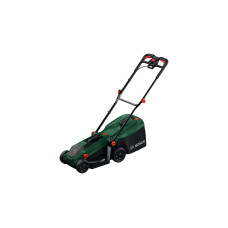 Bosch Akku-Rasenmäher ROTAK18V-32 Solo Bosch Akku-Rasenmäher ROTAK18V-32 Solo