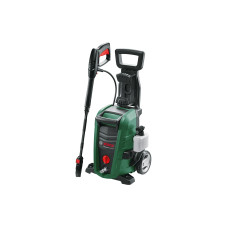 Bosch Hochdruckreiniger UniversalAquatak 135 Bosch Hochdruckreiniger UniversalAquatak 135
