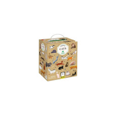 Banana Panda Puzzle Puzzlove Cats Banana Panda Puzzle Puzzlove Cats