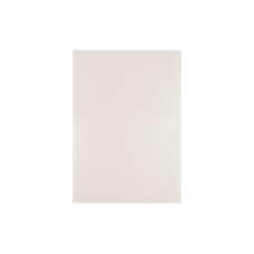Artoz Designpapier A4, 50 Blatt, Perle Artoz Designpapier A4, 50 Blatt, Perle